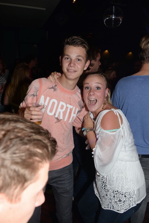 ../Images/Kermis 2015 dinsdagavond VdG 054.jpg